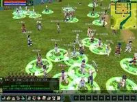0513rxjh01s.webp 0513rxjh01s.webp